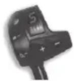 HERCULES TranzX - Darstellung von Fehlercodes beim G-Sensor System - 3