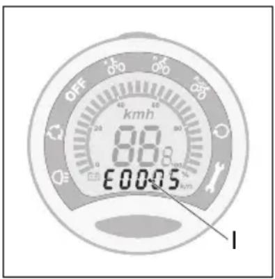 OFF 20 60 90 120 150 180 210 240 270 300 330 360 390 420 450 480 510 540 570 600 630 660 690 720 750 780 810 840 870 900 930 960 990 1020 1050 1080 1110 1140 1170 1200 1230 1260 1290 1320 1350 1380 1410 1440 1470 1500 1530 1560 1590 1620 1650 1680 1710 1740 1770 1800 1830 1860 1890 1920 1950 1980 2010 2040 2070 2100 2130 2160 2190 2220 2250 2280 2310 2340 2370 2400 2430 2460 2490 2520 2550 2580 2610 2640 2670 2700 2730 2760 2790 2820 2850 2880 2910 2940 2970 3000 3030 3060 3090 3120 3150 3180 3210 3240 3270 3300 3330 3360 3390 3420 3450 3480 3510 3540 3570 3600 3630 3660 3690 3720 3750 3780 3810 3840 3870 3900 3930 3960 3990 4020 4050 4080 4110 4140 4170 4200 4230 4260 4290 4320 4350 4380 4410 4440 4470 4500