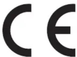 C€