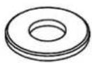 JYSK Broager (75x120x75) - BROAGER - 9