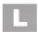 Fleurelle FEM 1742 H - Lagerung - 1