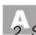 Ashiko AK 3814 - Übersicht - 1