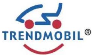 Trendmobil TML - Trendmobil GmbH - 1