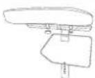 Etac Next - Zubehör - 6