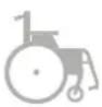 Etac Next Comfort - Abmessungen und Gewichtsangaben/Etac Comfort Seating - 2