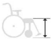 Etac M100 - Einstellungen - 4