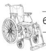 Etac M100 - 1
