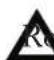 Etac Elite - 10:2 Höhenverstellung der abnehmbaren Armlehnen - 2