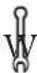 Etac Elite - 8:3 Durchgehende Fußplatte - 1