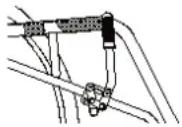 Etac Elite - SONDERAUSSTATTUNG - 1