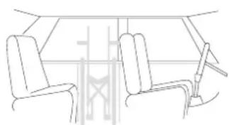 Etac M100TR - Pkw - 1