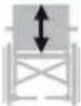 Etac Cross 5 XL - Technische Daten - 7