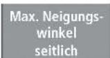 Etac Cross 5 XL - Technische Daten - 11