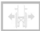 Etac Cross 5 XL - Handhabung - 1