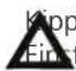 Etac Act - 6:9 Sitzwinkel - 1