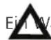 Etac Act - Allgemeines - 1