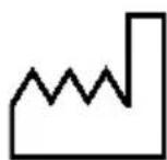 Meyra 3.940 - Bedeutung.der.Symbole.auf.dem.Typenschild - 4