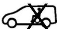 Meyra 3.940 - Bedeutung.der.Symbole.auf.dem.Typenschild - 11