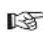 Meyra 3.352 - Achtung: - 1