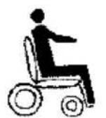 Meyra 9.050 - Bedeutung.der.Symbole.auf.dem.Typenschild - 6