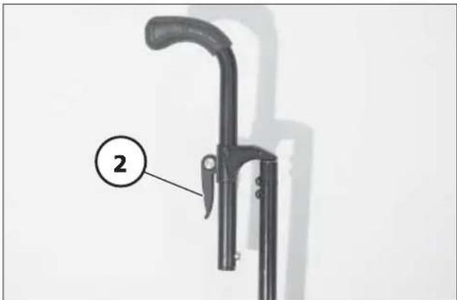 Meyra 3.351 - Hinweis: - 1