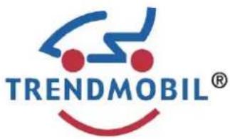 Trendmobil TMB - Trendmobil GmbH - 1