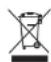 Lakeland 17885 - RECYCLING YOUR ELECTRICALS - 1