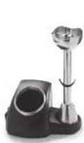 Lakeland 17885 - HOW TO ASSEMBLE THE CORDLESS HAND BLENDER AND USING IT FOR THE FIRST TIME - 3