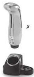 Lakeland 17885 - HOW TO ASSEMBLE THE CORDLESS HAND BLENDER AND USING IT FOR THE FIRST TIME - 2