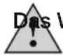 KORONA 23710 - Sicherheit - 1