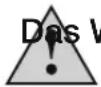 KORONA 23701 - Sicherheit - 1