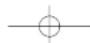 Lakeland 13653 - WHISKING - 1