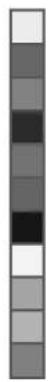 KORONA 23511 - KORONA - 4