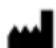 Domotherm Rapid - GARANTIE - 1