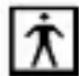 Domotherm TH1 - TECHNISCHE DATEN - 2