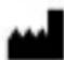 Domotherm TH1 - TECHNISCHE DATEN - 6