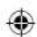 Domotherm Ear - Funktionsweise: - 1