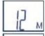 Domotherm Ear - Messwerte aufrufen9. - 6