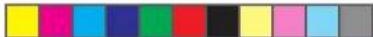 Domotherm Ear - C Technische Informationen - 7