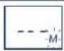 Domotherm Ear - Messwerte aufrufen9. - 1