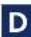 Domotherm Ear - Allgemeine Bestimmungen - 1
