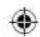 Domotherm Ear - Messwerte aufrufen9. - 8
