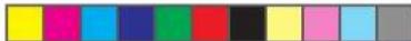 Domotherm Ear - Messwerte aufrufen9. - 9