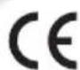 Ecron T-352SN - ECRON - 1