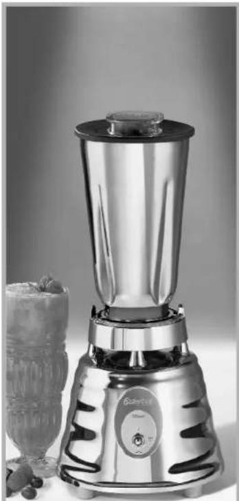 OSTER Izer Classic - 2