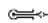 OSTER Izer Classic - Desserts - 1