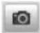 Hikvision DS-2CD2T32-I8(6MM) - Steps: - 5
