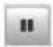 Hikvision DS-2CD2T32-I8(6MM) - Steps: - 6