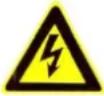 Hikvision DS-2CD2T32-I8(6MM) - Safety Instruction - 1