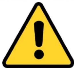 Hikvision DS-2CD2T32-I8(6MM) - Cautions: - 1